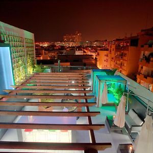 Valentina Beach Apartments&Suites
